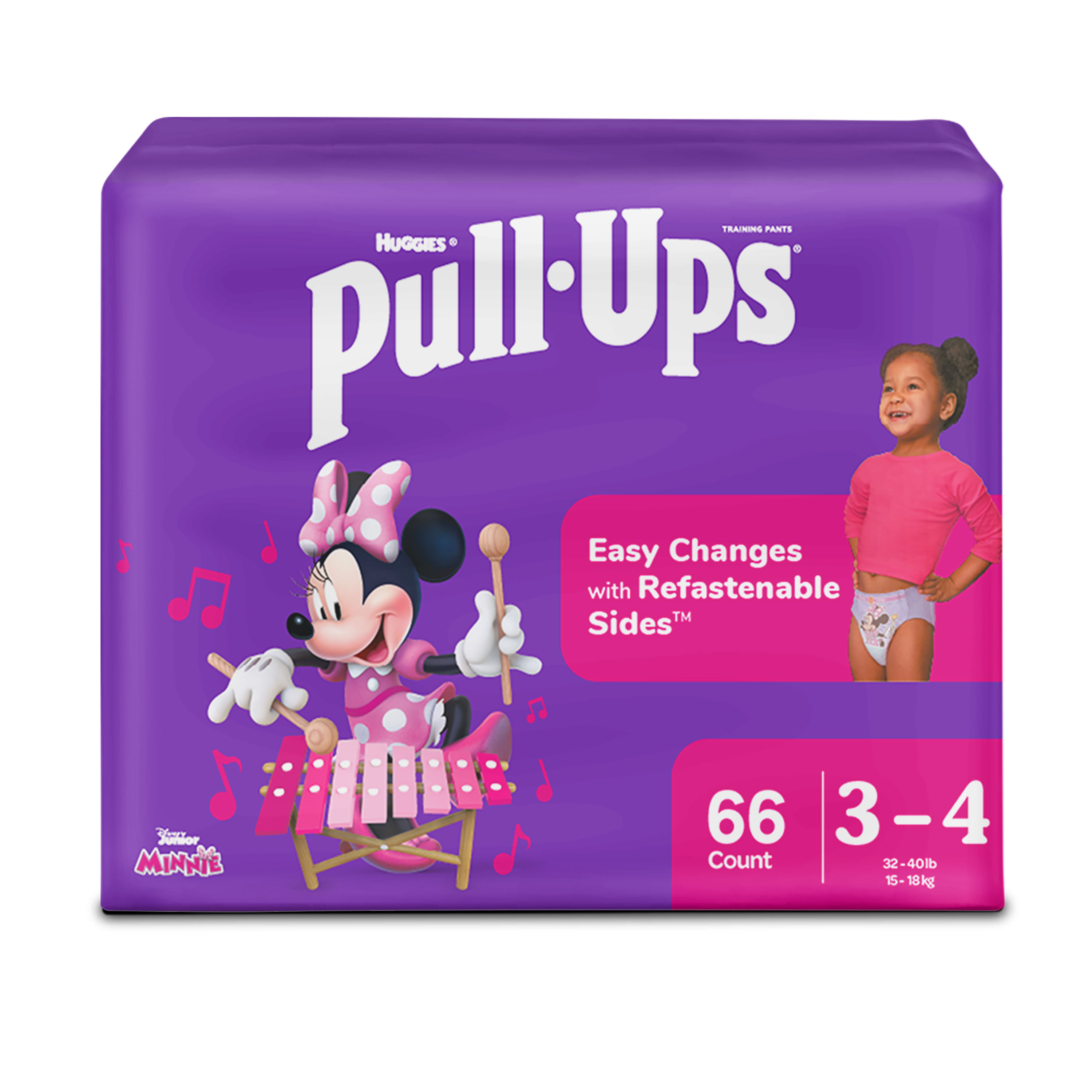 Pa-ales-Huggies-Pull-Ups-Ni-a-Etapa-G-XG-3-4-15-18kg-66Uds-1-76884