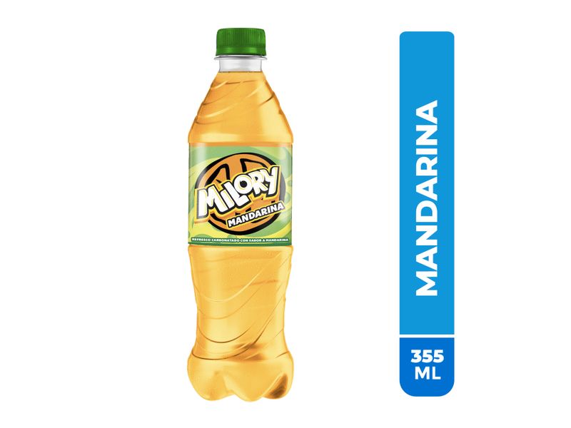 Milory-Mandarina-355-Ml-Pet-1-47861