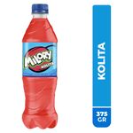 Milory-Kola-355Ml-Pet-1-48050