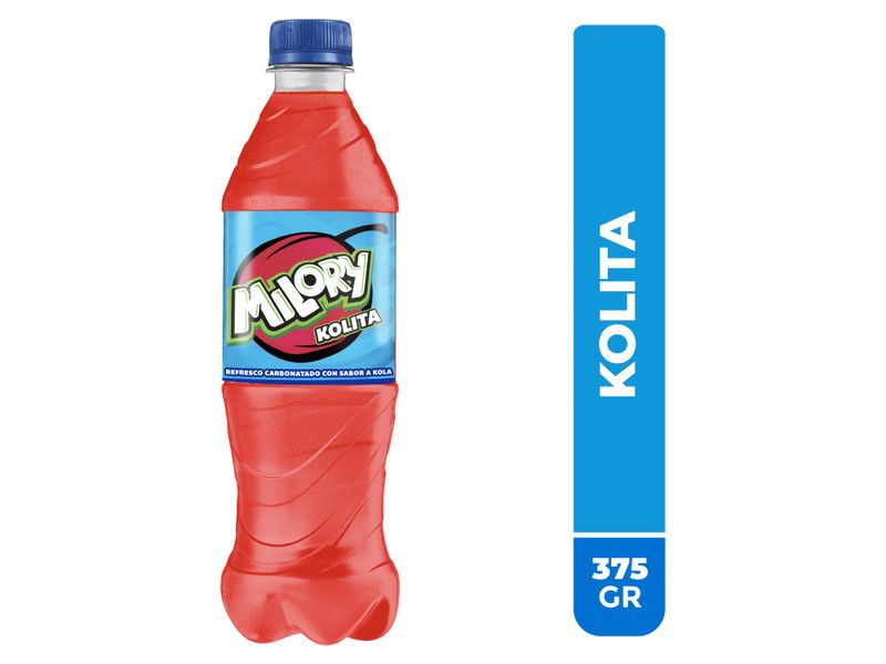 Milory-Kola-355Ml-Pet-1-48050