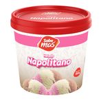 Helado-Sabemas-napolitano-484g-2-105259