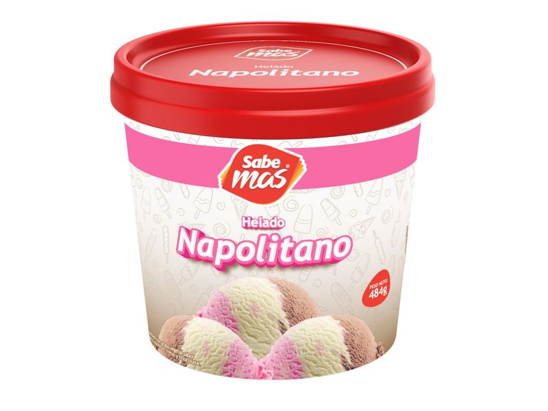 Helado-Sabemas-napolitano-484g-2-105259