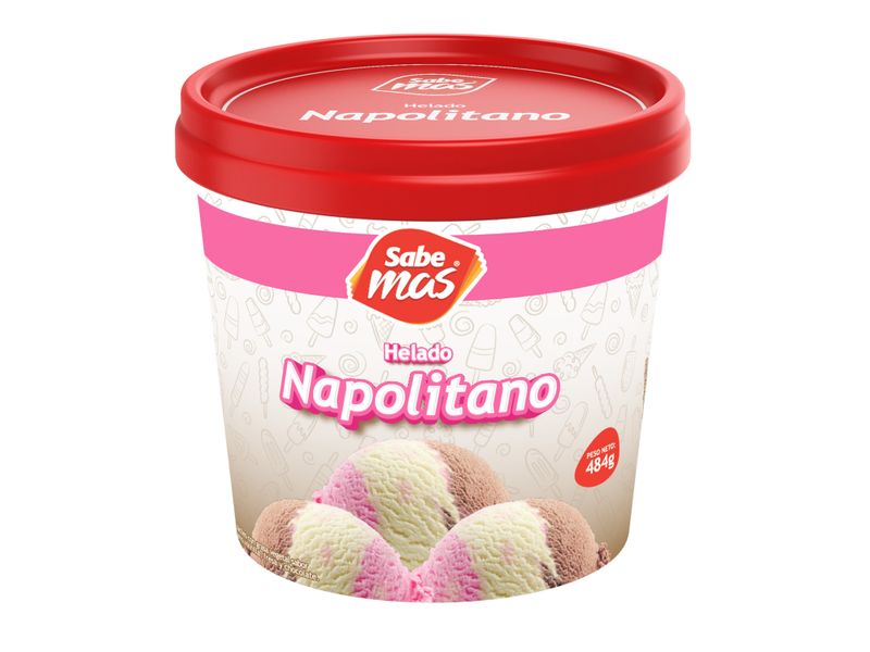 Helado-Sabemas-napolitano-484g-2-105259