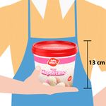 Helado-Sabemas-napolitano-484g-3-105259