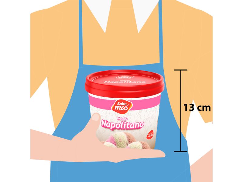 Helado-Sabemas-napolitano-484g-3-105259