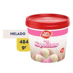 Helado-Sabemas-napolitano-484g-1-105259