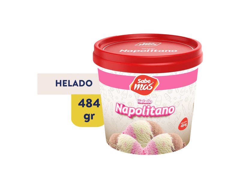 Helado-Sabemas-napolitano-484g-1-105259