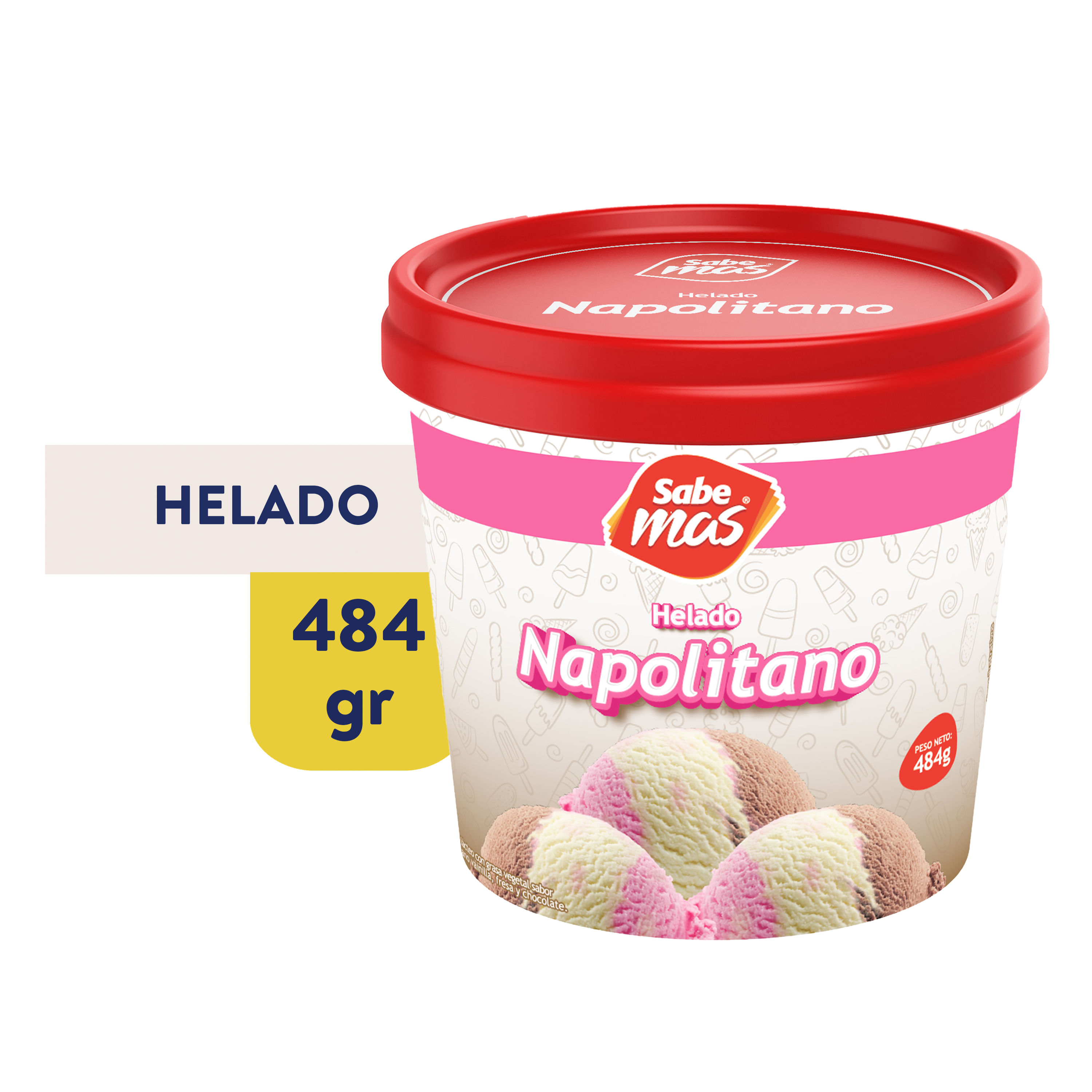 Helado-Sabemas-napolitano-484g-1-105259