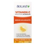 Suero-Facial-Bioland-Aclarado-Vit-C-30ml-1-105290