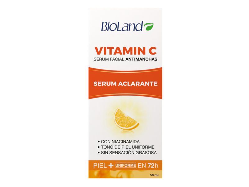 Suero-Facial-Bioland-Aclarado-Vit-C-30ml-1-105290