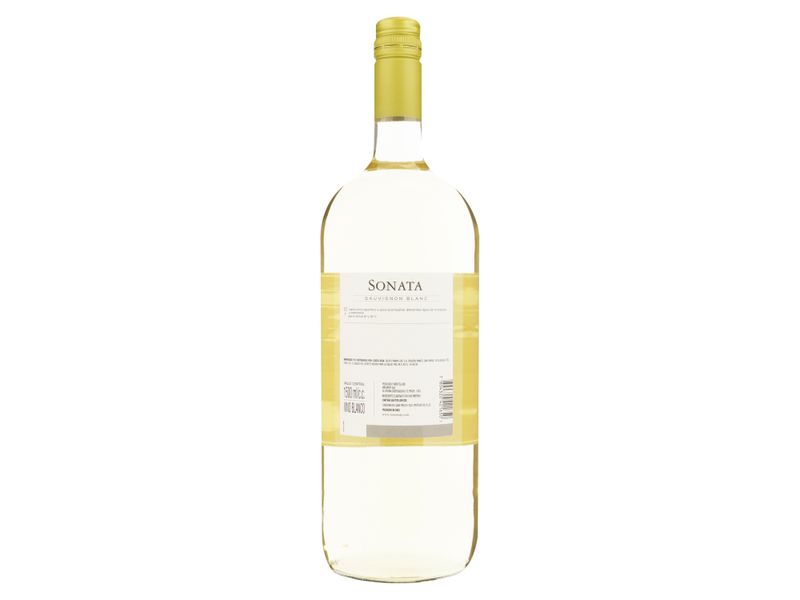 Vino-Sonata-Chileno-Blanco-Sauvignon-1500ml-2-26565