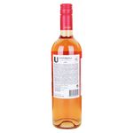 Vino-Undurraga-Rosado-750ml-2-26523