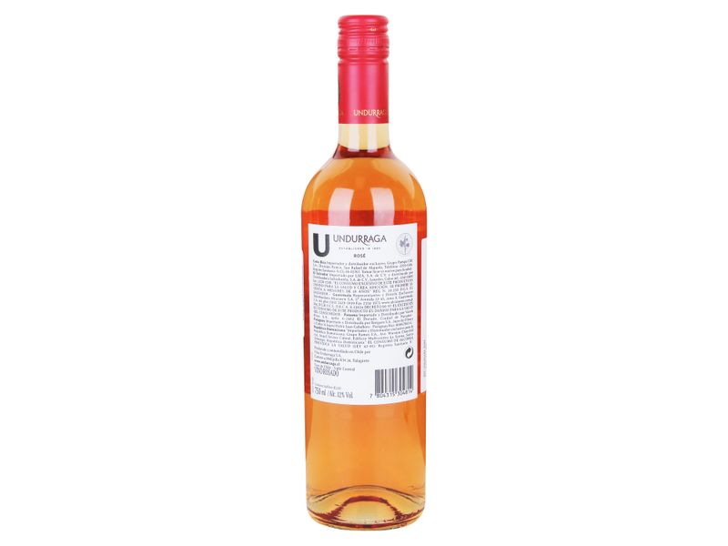 Vino-Undurraga-Rosado-750ml-2-26523