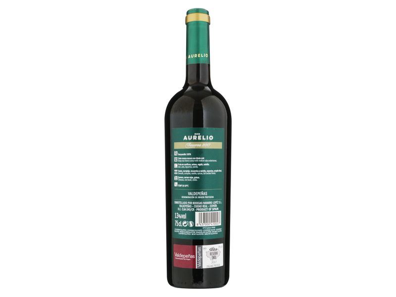 Vino-Tinto-Don-Aurelio-Reserva-750ml-2-81923
