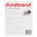 Plancha-Durabrand-A-Vapor-3-41534