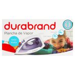 Plancha-Durabrand-A-Vapor-4-41534