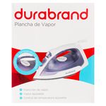 Plancha-Durabrand-A-Vapor-5-41534