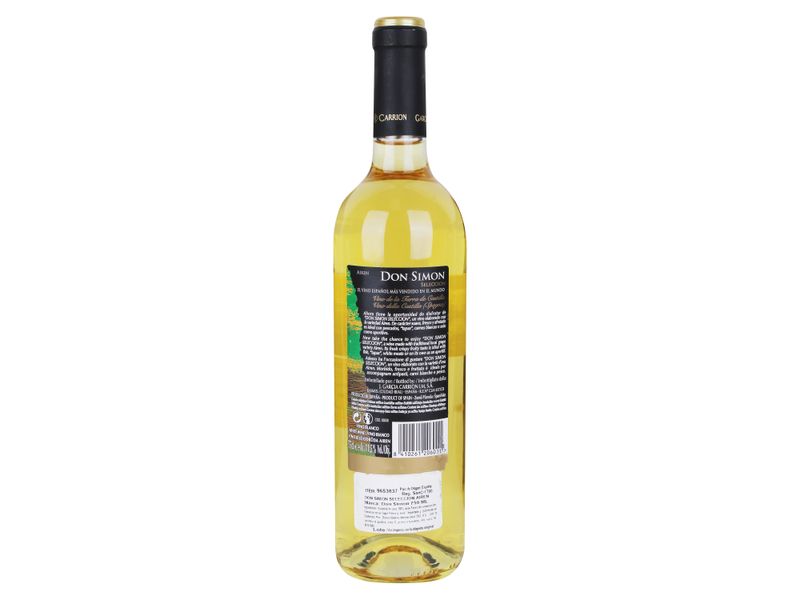Vino-Blanco-Don-Simon-Airen-750-Ml-2-58229