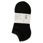 000000000075095272-UN-02