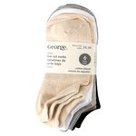 000000000075095272-UN-01