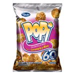 Palomitas-De-Ma-z-Jack-s-Popi-Sabor-Caramelo-70g-2-25820