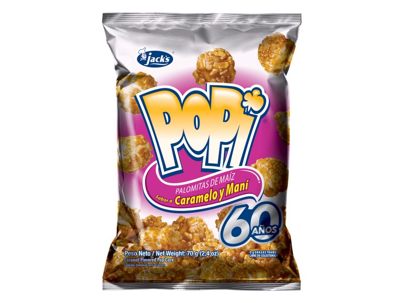 Palomitas-De-Ma-z-Jack-s-Popi-Sabor-Caramelo-70g-2-25820