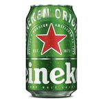 Cerveza-Heineken-Lata-355ml-2-26533