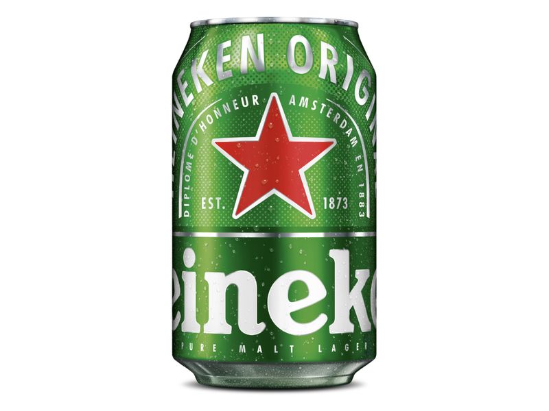 Cerveza-Heineken-Lata-355ml-2-26533