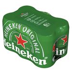 6-Pack-Cerveza-Premium-Heineken-lata-355ml-2-26580