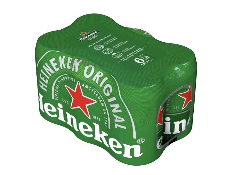 6-Pack-Cerveza-Premium-Heineken-lata-355ml-2-26580