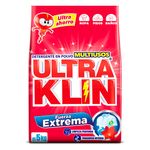 Detergente-Ultraklin-Fuerza-Ext-5000Gr-2-26974