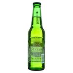 Heineken-Cerveza-Botella-355ml-2-29230