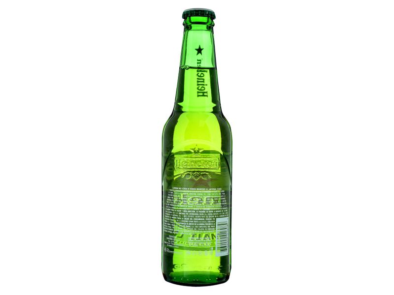 Heineken-Cerveza-Botella-355ml-2-29230