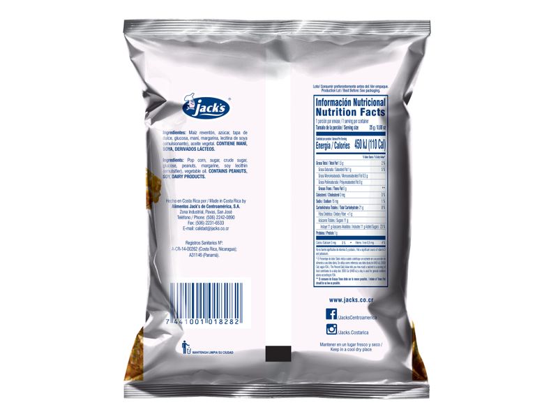 Palomitas-De-Ma-z-Jack-s-Popi-Sabor-Caramelo-27g-3-33505