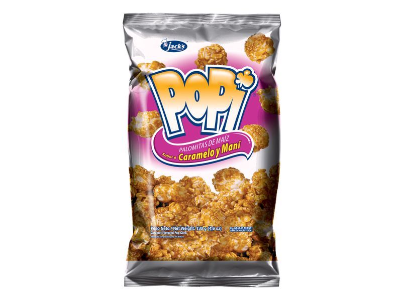 Palomitas-De-Ma-z-Jack-s-Popi-Sabor-Caramelo-Y-Man-130g-2-35081