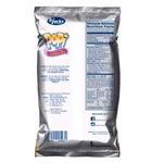 Palomitas-De-Ma-z-Jack-s-Popi-Sabor-Caramelo-Y-Man-130g-3-35081