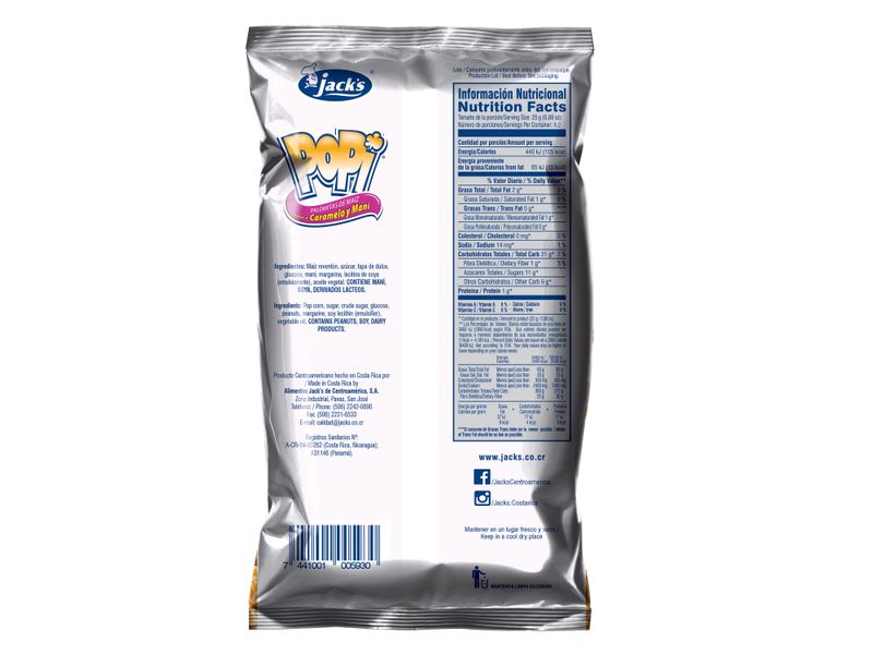 Palomitas-De-Ma-z-Jack-s-Popi-Sabor-Caramelo-Y-Man-130g-3-35081