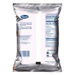 Palomitas-De-Ma-z-Jack-s-Popi-Sabor-Caramelo-70g-3-25820