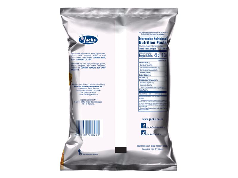 Palomitas-De-Ma-z-Jack-s-Popi-Sabor-Caramelo-70g-3-25820