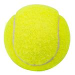 Set-De-Pelotas-Athletic-W-para-Tenis-2-39878