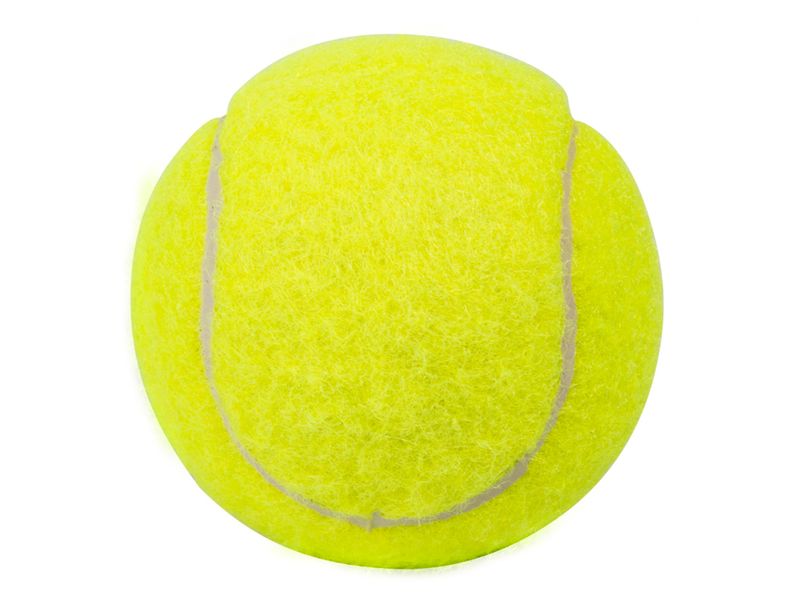 Set-De-Pelotas-Athletic-W-para-Tenis-2-39878