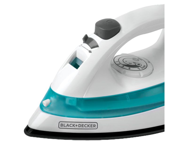 Plancha-de-Vapor-Black-Decker-Quick-N-Easy-IRBD100-3-52719