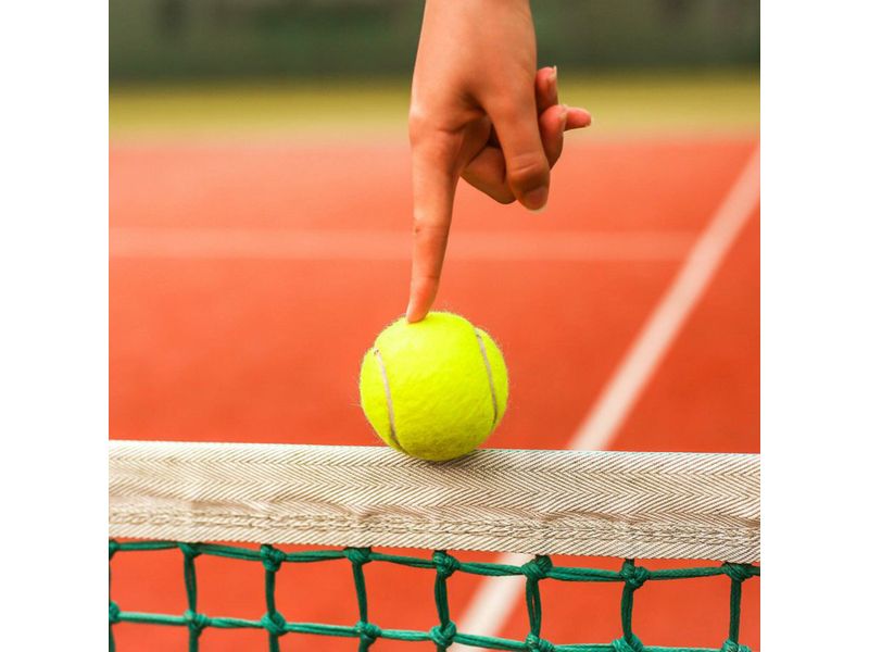 Set-De-Pelotas-Athletic-W-para-Tenis-3-39878
