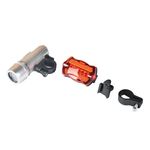 Luces-De-Seguridad-Athletic-W-2-Piezas-2-40039