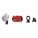 Luces-De-Seguridad-Athletic-W-2-Piezas-3-40039