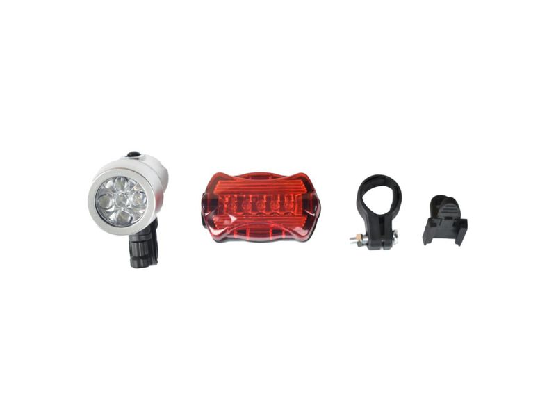 Luces-De-Seguridad-Athletic-W-2-Piezas-3-40039