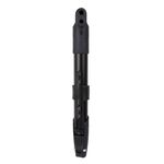 Inflador-Mini-Athletic-Works-3-40537
