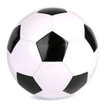 Pelota-Athletic-Works-No-5-Unidad-2-43293