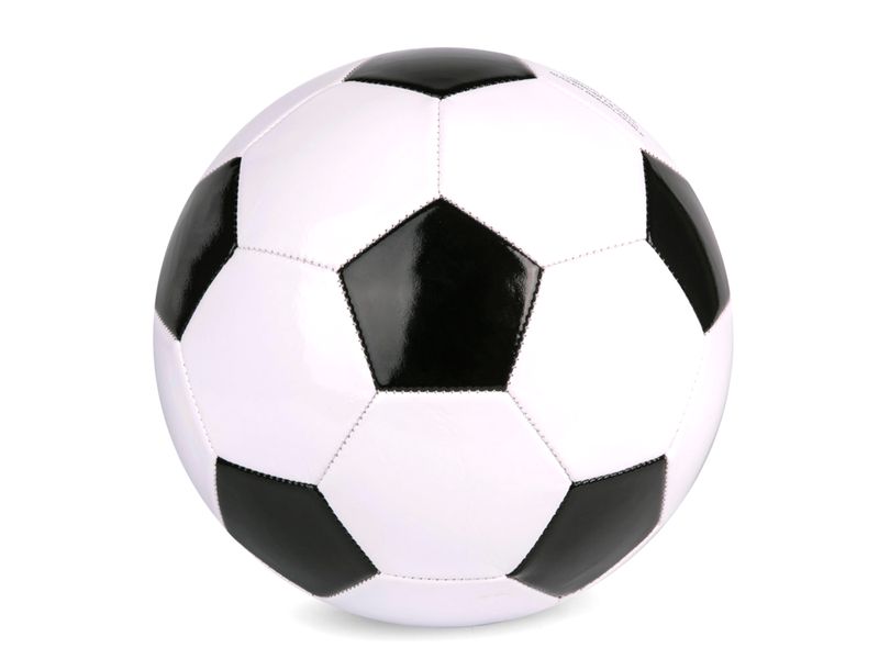 Pelota-Athletic-Works-No-5-Unidad-2-43293