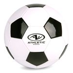 Pelota-Athletic-Works-No-5-Unidad-3-43293